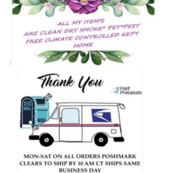 TOMS Alpargata Fuchsia Blooms Quilted Slip On Shoes 10 BNWT 🆕📦⌚🏃🏻💨⚡🚚 - Picture 15 of 15